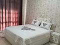 3-комнатная квартира, 75 м², 2/2 этаж посуточно, Батырбекова 27 за 25 000 〒 в Туркестане — фото 3