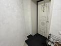 3-бөлмелі пәтер · 83 м² · 1/9 қабат, Көкжал-Барака 13/1, бағасы: 38 млн ₸ в Усть-Каменогорске