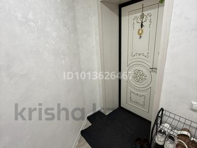 3-бөлмелі пәтер · 83 м² · 1/9 қабат, Көкжал-Барака 13/1, бағасы: 38 млн ₸ в Усть-Каменогорске