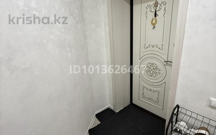 3-бөлмелі пәтер · 83 м² · 1/9 қабат, Көкжал-Барака 13/1, бағасы: 38 млн ₸ в Усть-Каменогорске — фото 2