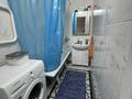 3-бөлмелі пәтер · 83 м² · 1/9 қабат, Көкжал-Барака 13/1, бағасы: 38 млн ₸ в Усть-Каменогорске — фото 10