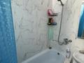 3-бөлмелі пәтер · 83 м² · 1/9 қабат, Көкжал-Барака 13/1, бағасы: 38 млн ₸ в Усть-Каменогорске — фото 11