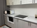 3-бөлмелі пәтер · 83 м² · 1/9 қабат, Көкжал-Барака 13/1, бағасы: 38 млн ₸ в Усть-Каменогорске — фото 12