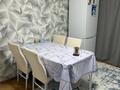 3-бөлмелі пәтер · 83 м² · 1/9 қабат, Көкжал-Барака 13/1, бағасы: 38 млн ₸ в Усть-Каменогорске — фото 13