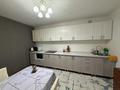 3-бөлмелі пәтер · 83 м² · 1/9 қабат, Көкжал-Барака 13/1, бағасы: 38 млн ₸ в Усть-Каменогорске — фото 14