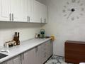 3-бөлмелі пәтер · 83 м² · 1/9 қабат, Көкжал-Барака 13/1, бағасы: 38 млн ₸ в Усть-Каменогорске — фото 15