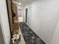 3-бөлмелі пәтер · 83 м² · 1/9 қабат, Көкжал-Барака 13/1, бағасы: 38 млн ₸ в Усть-Каменогорске — фото 2