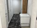 3-бөлмелі пәтер · 83 м² · 1/9 қабат, Көкжал-Барака 13/1, бағасы: 38 млн ₸ в Усть-Каменогорске — фото 3