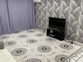 3-бөлмелі пәтер · 83 м² · 1/9 қабат, Көкжал-Барака 13/1, бағасы: 38 млн ₸ в Усть-Каменогорске — фото 4