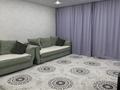 3-бөлмелі пәтер · 83 м² · 1/9 қабат, Көкжал-Барака 13/1, бағасы: 38 млн ₸ в Усть-Каменогорске — фото 5