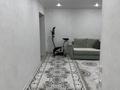 3-бөлмелі пәтер · 83 м² · 1/9 қабат, Көкжал-Барака 13/1, бағасы: 38 млн ₸ в Усть-Каменогорске — фото 6