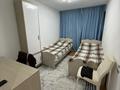 3-бөлмелі пәтер · 83 м² · 1/9 қабат, Көкжал-Барака 13/1, бағасы: 38 млн ₸ в Усть-Каменогорске — фото 7