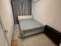 3-бөлмелі пәтер · 83 м² · 1/9 қабат, Көкжал-Барака 13/1, бағасы: 38 млн ₸ в Усть-Каменогорске — фото 8