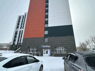 Қоймалар · 7.5 м², бағасы: ~ 1.1 млн ₸ в Семее
