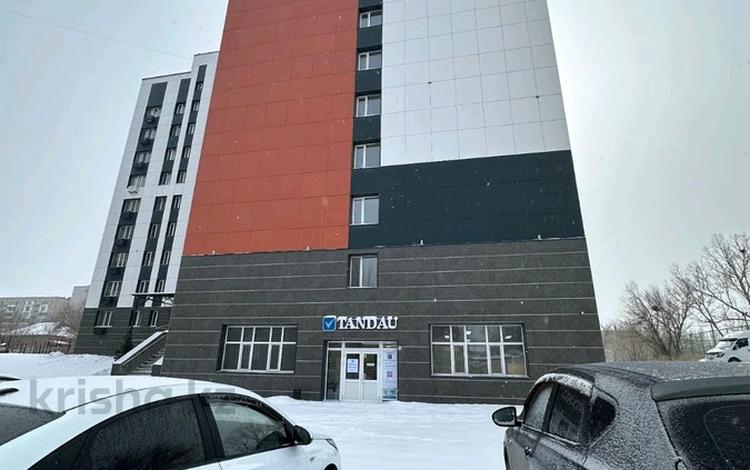 Қоймалар · 7.5 м², бағасы: ~ 1.1 млн ₸ в Семее — фото 2