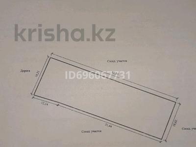 Продажа домов и дачи в Атырауской обл.: Дача · 3 комнаты · 20 м² · 12 сот., Автотранспортник 16 — Алмалы за 8 млн 〒 Дача · 3 комнаты · 20 м² · 12 сот., Автотранспортник 16 — Алмалы за 8 млн 〒 в Атырау