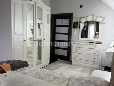 Жеке үй · 6 бөлме · 170 м² · 12.6 жүзд., Жагажай 8а — В доль речки, бағасы: 50 млн ₸ в Каскелене