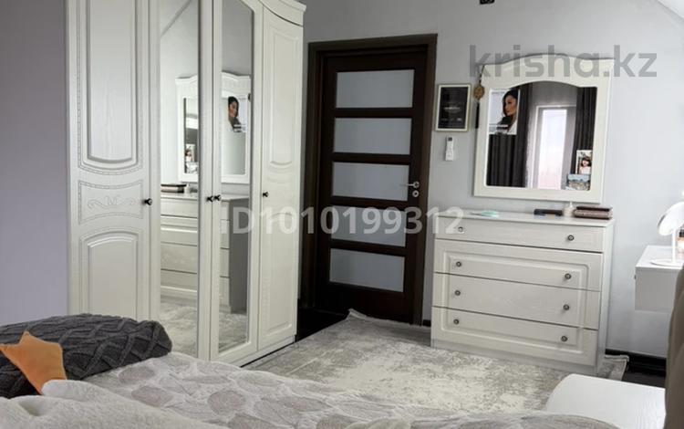 Жеке үй · 6 бөлме · 170 м² · 12.6 жүзд., Жагажай 8а — В доль речки, бағасы: 50 млн ₸ в Каскелене — фото 2