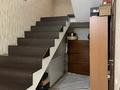 Жеке үй · 6 бөлме · 170 м² · 12.6 жүзд., Жагажай 8а — В доль речки, бағасы: 50 млн ₸ в Каскелене — фото 15