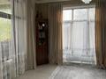 Жеке үй · 6 бөлме · 170 м² · 12.6 жүзд., Жагажай 8а — В доль речки, бағасы: 50 млн ₸ в Каскелене — фото 19
