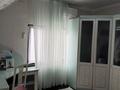 Жеке үй · 6 бөлме · 170 м² · 12.6 жүзд., Жагажай 8а — В доль речки, бағасы: 50 млн ₸ в Каскелене — фото 9