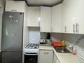 3-комнатная квартира · 60 м² · 1/5 этаж, Богенбай батыра 43/1 — Бейбитшилик за 250 000 ₸ в Астане, Сарыарка р-н — фото 10