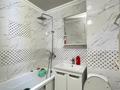 3-комнатная квартира · 60 м² · 1/5 этаж, Богенбай батыра 43/1 — Бейбитшилик за 250 000 ₸ в Астане, Сарыарка р-н — фото 11