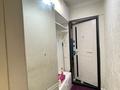 3-комнатная квартира · 60 м² · 1/5 этаж, Богенбай батыра 43/1 — Бейбитшилик за 250 000 ₸ в Астане, Сарыарка р-н — фото 12