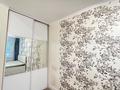 3-комнатная квартира · 60 м² · 1/5 этаж, Богенбай батыра 43/1 — Бейбитшилик за 250 000 ₸ в Астане, Сарыарка р-н — фото 2