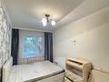 3-комнатная квартира · 60 м² · 1/5 этаж, Богенбай батыра 43/1 — Бейбитшилик за 250 000 ₸ в Астане, Сарыарка р-н — фото 3