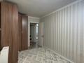 3-комнатная квартира · 60 м² · 1/5 этаж, Богенбай батыра 43/1 — Бейбитшилик за 250 000 ₸ в Астане, Сарыарка р-н — фото 4