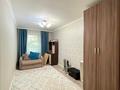 3-комнатная квартира · 60 м² · 1/5 этаж, Богенбай батыра 43/1 — Бейбитшилик за 250 000 ₸ в Астане, Сарыарка р-н — фото 5