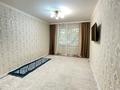 3-комнатная квартира · 60 м² · 1/5 этаж, Богенбай батыра 43/1 — Бейбитшилик за 250 000 ₸ в Астане, Сарыарка р-н — фото 7
