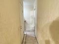 3-комнатная квартира · 60 м² · 1/5 этаж, Богенбай батыра 43/1 — Бейбитшилик за 250 000 ₸ в Астане, Сарыарка р-н — фото 8