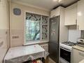 3-комнатная квартира · 60 м² · 1/5 этаж, Богенбай батыра 43/1 — Бейбитшилик за 250 000 ₸ в Астане, Сарыарка р-н — фото 9