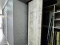1-комнатная квартира · 39.5 м² · 4/6 этаж, Павлова — Павлова за 21.9 млн ₸ в Костанае — фото 13