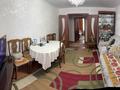 3-комнатная квартира · 63 м² · 3/9 этаж, мкр Юго-Восток, Карбышева 5/1 — Университетская улица за 22 млн ₸ в Караганде, Казыбек би р-н — фото 2