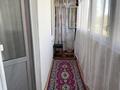 3-комнатная квартира · 63 м² · 3/9 этаж, мкр Юго-Восток, Карбышева 5/1 — Университетская улица за 22 млн ₸ в Караганде, Казыбек би р-н — фото 10