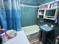 3-комнатная квартира · 63 м² · 3/9 этаж, мкр Юго-Восток, Карбышева 5/1 — Университетская улица за 22 млн ₸ в Караганде, Казыбек би р-н — фото 11