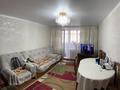 3-комнатная квартира · 63 м² · 3/9 этаж, мкр Юго-Восток, Карбышева 5/1 — Университетская улица за 22 млн ₸ в Караганде, Казыбек би р-н