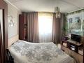 3-комнатная квартира · 63 м² · 3/9 этаж, мкр Юго-Восток, Карбышева 5/1 — Университетская улица за 22 млн ₸ в Караганде, Казыбек би р-н — фото 3