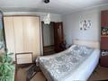 3-комнатная квартира · 63 м² · 3/9 этаж, мкр Юго-Восток, Карбышева 5/1 — Университетская улица за 22 млн ₸ в Караганде, Казыбек би р-н — фото 4