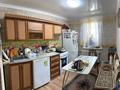 3-комнатная квартира · 63 м² · 3/9 этаж, мкр Юго-Восток, Карбышева 5/1 — Университетская улица за 22 млн ₸ в Караганде, Казыбек би р-н — фото 5