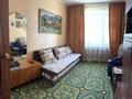 3-комнатная квартира · 63 м² · 3/9 этаж, мкр Юго-Восток, Карбышева 5/1 — Университетская улица за 22 млн ₸ в Караганде, Казыбек би р-н — фото 6