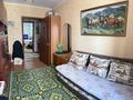 3-комнатная квартира · 63 м² · 3/9 этаж, мкр Юго-Восток, Карбышева 5/1 — Университетская улица за 22 млн ₸ в Караганде, Казыбек би р-н — фото 7