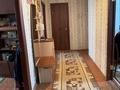 3-комнатная квартира · 63 м² · 3/9 этаж, мкр Юго-Восток, Карбышева 5/1 — Университетская улица за 22 млн ₸ в Караганде, Казыбек би р-н — фото 8