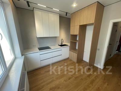 1-бөлмелі пәтер · 43 м² · 7/9 қабат, Қайрат ш/а., Кульджинский тракт 153 — СРОЧНАЯ ПРОДАЖА!!!, бағасы: 33 млн ₸ в Алматы, Турксибский р-н
