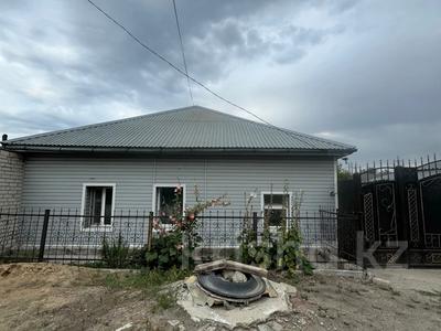 Отдельный дом · 3 комнаты · 81.5 м² · 6 сот., Раздольная 4 за 19.5 млн 〒 в Семее