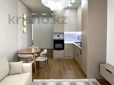 3-бөлмелі пәтер · 68.4 м² · 8/12 қабат, Е-36 6, бағасы: 44.9 млн 〒 в Астане, Нура р-н