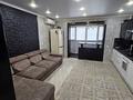 4-бөлмелі пәтер · 90 м² · 5/9 қабат, Ауэзова 21, бағасы: 400 000 ₸ в Экибастузе